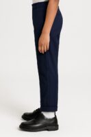Regular Uniform Boys Trouser