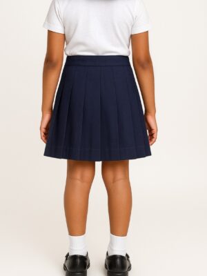 Girls Skirt (1)