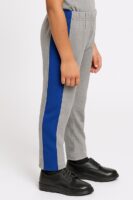 Sports Uniform Track - Blue