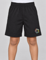 PreSchool Shorts