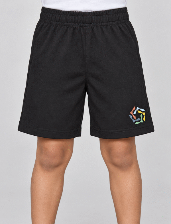 PreSchool Shorts