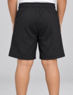PreSchool Shorts
