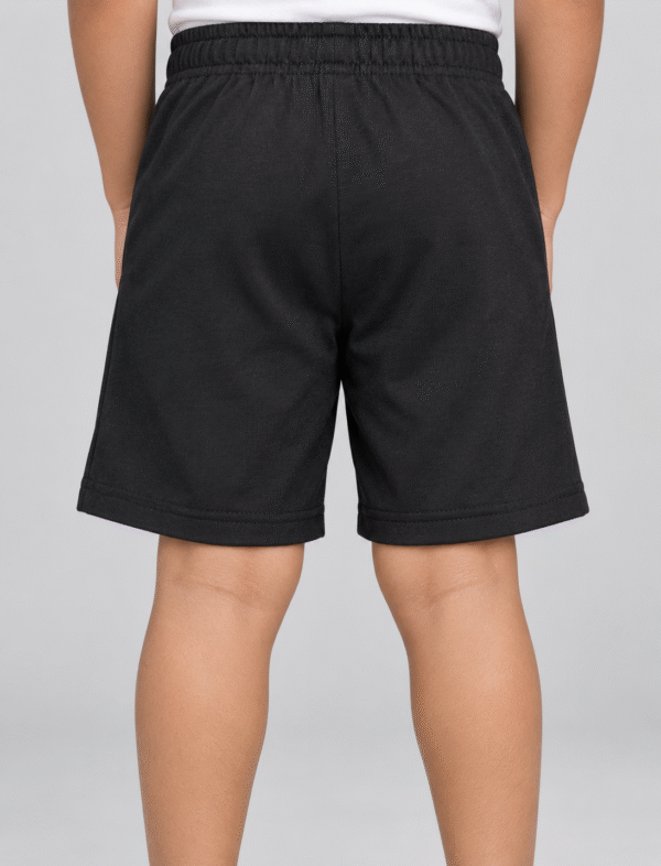 PreSchool Shorts