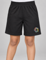 PreSchool Shorts