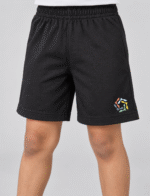 PreSchool Shorts