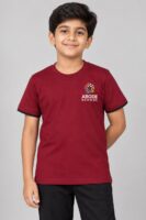 Preschool Tshirt