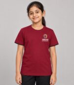 Preschool Tshirt
