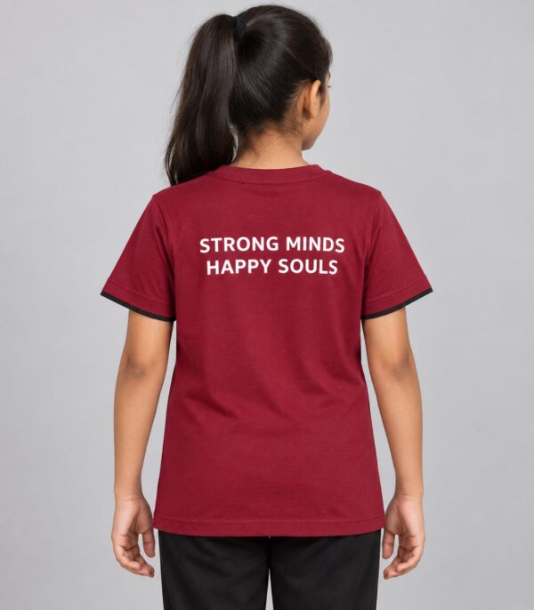 Preschool Tshirt