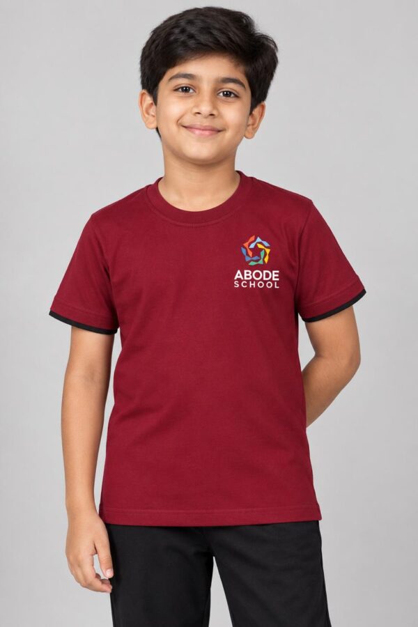 Preschool Tshirt