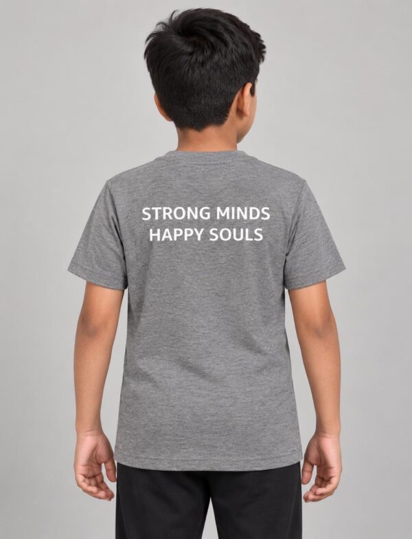 Elementry Tshirt