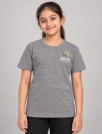 Elementry Tshirt