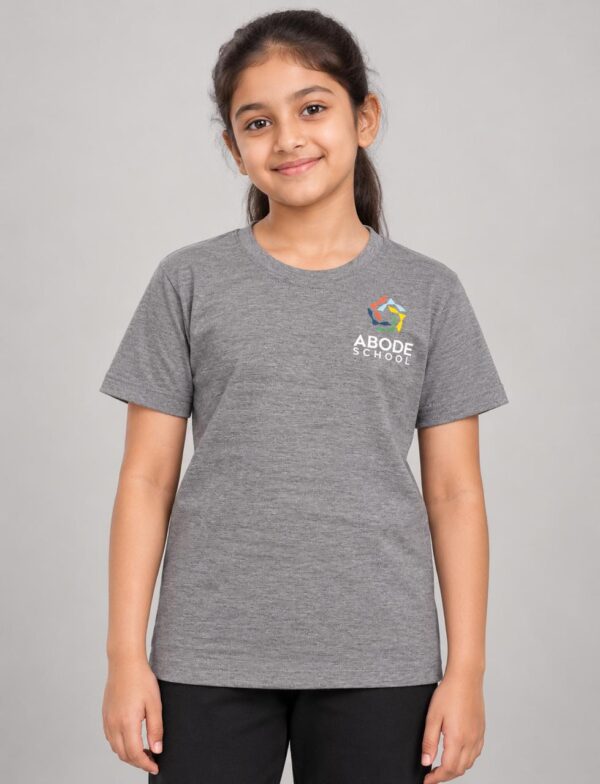 Elementry Tshirt