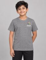 Elementry Tshirt